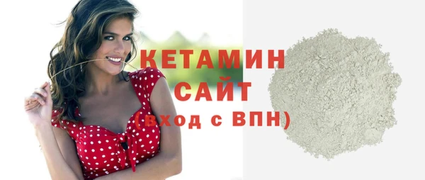 мет Галич
