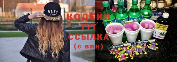 тгк Бронницы