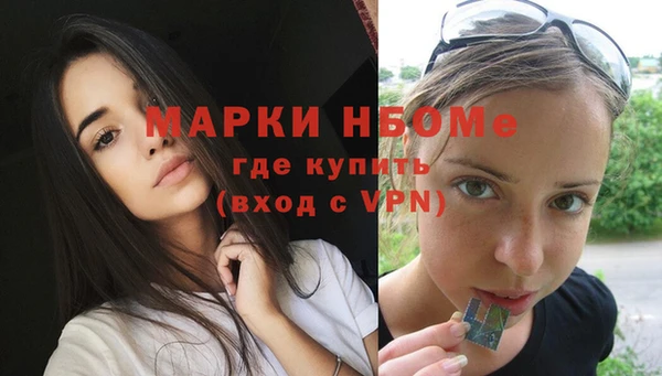 круглые Бородино
