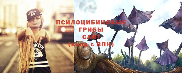 скорость Балахна